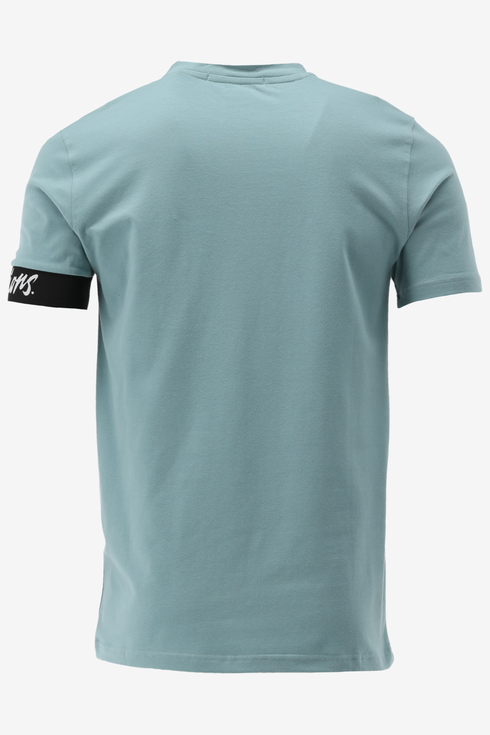 Malelions T-shirt Malelions Men Captain T-Shirt
