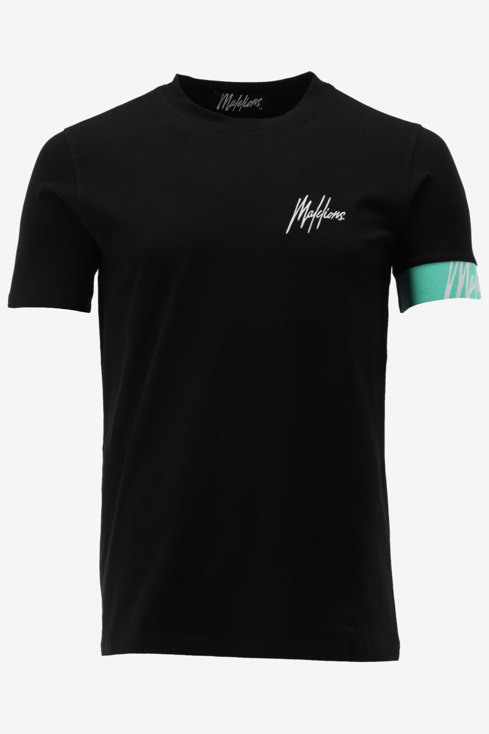 Malelions T-shirt Malelions Men Captain T-Shirt