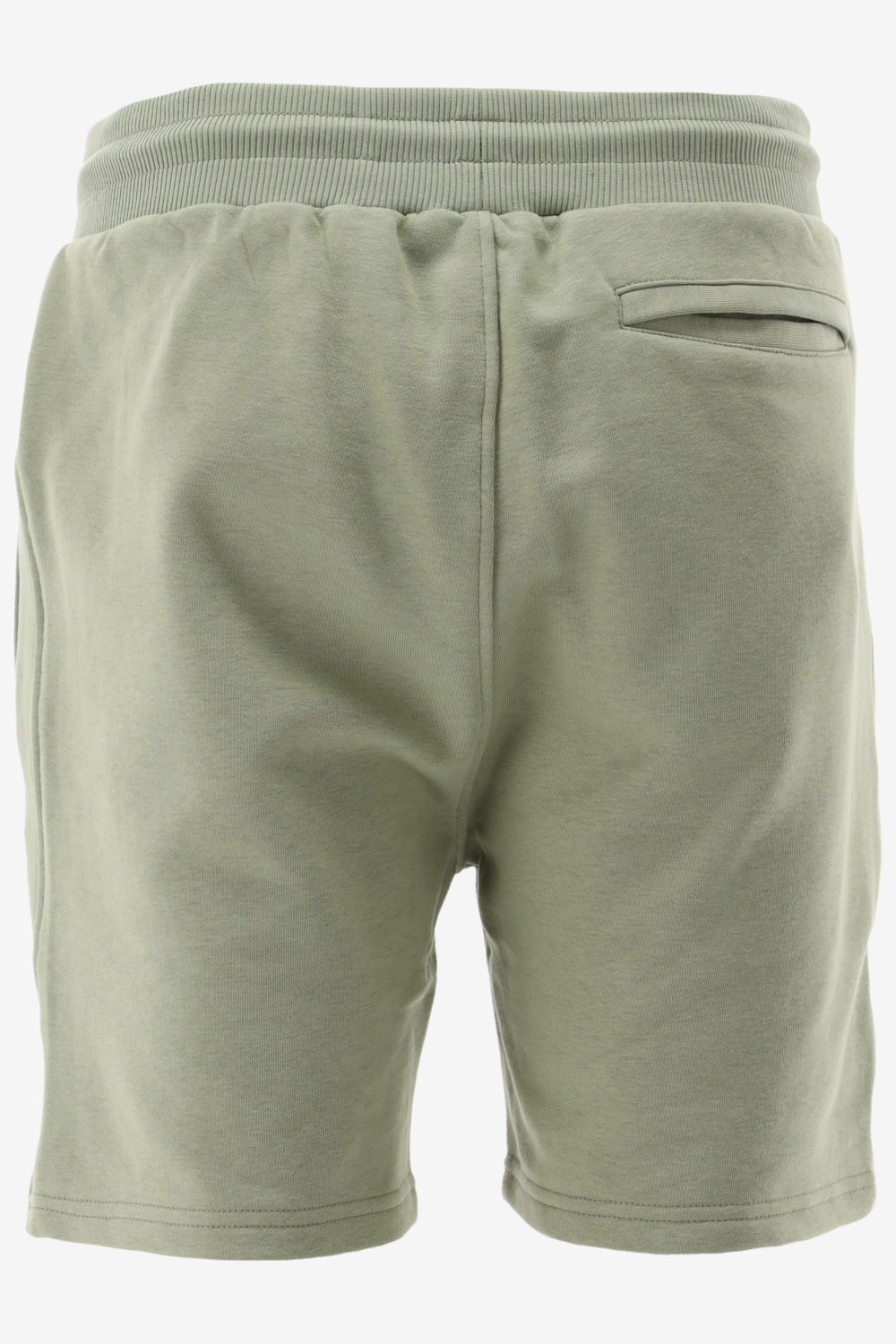 Malelions Short Malelions Men Captain Shorts