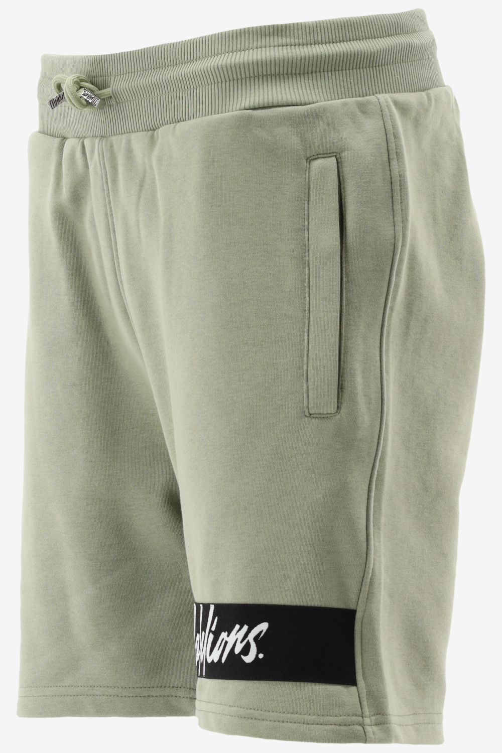 Malelions Short Malelions Men Captain Shorts