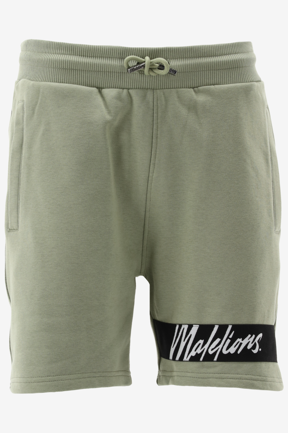 Malelions Short Malelions Men Captain Shorts