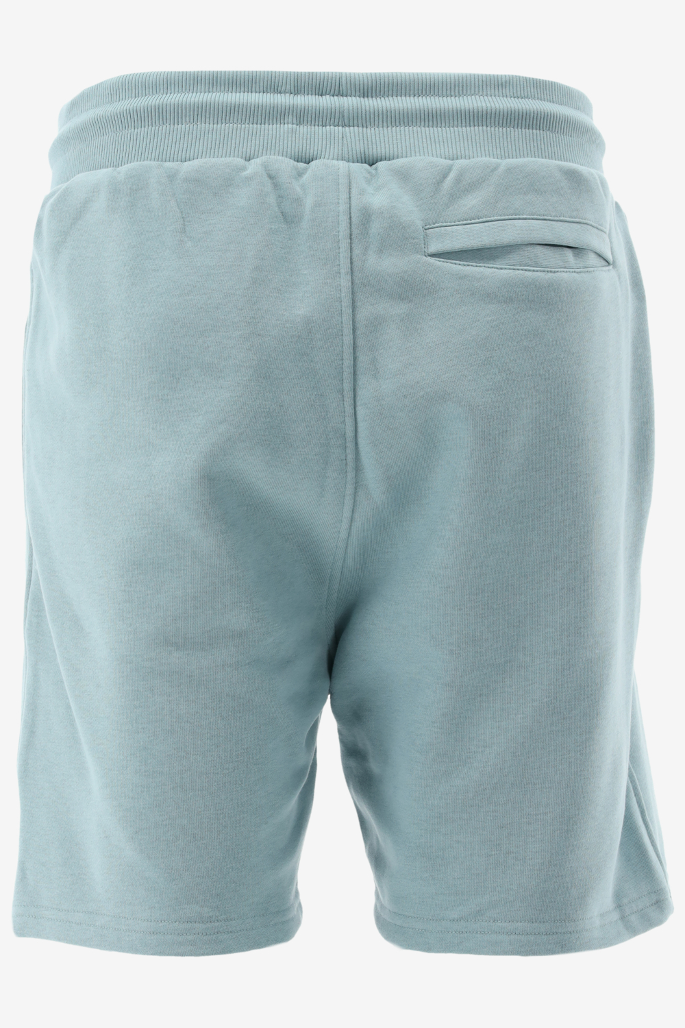 Malelions Short Malelions Men Captain Shorts