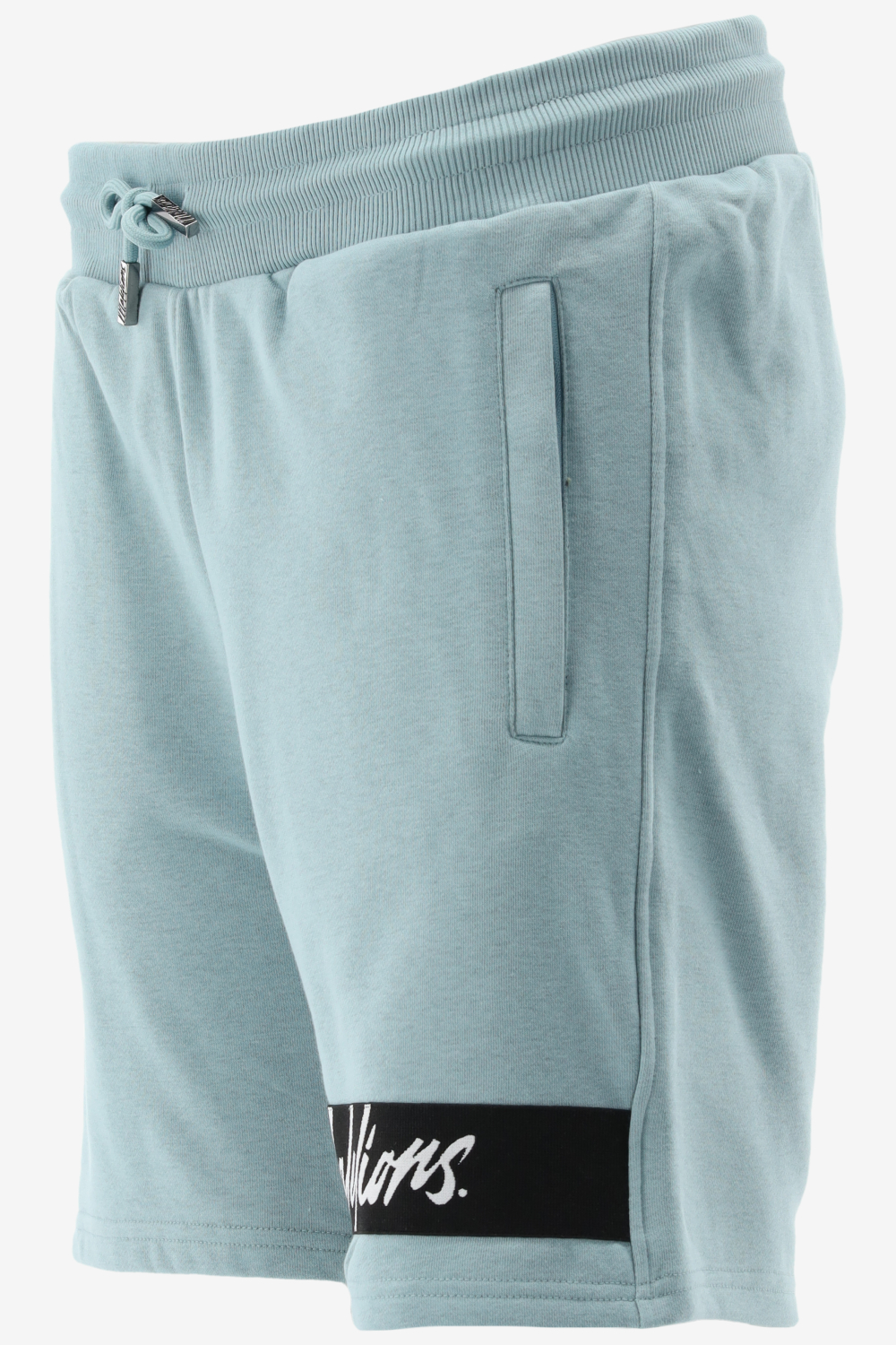 Malelions Short Malelions Men Captain Shorts