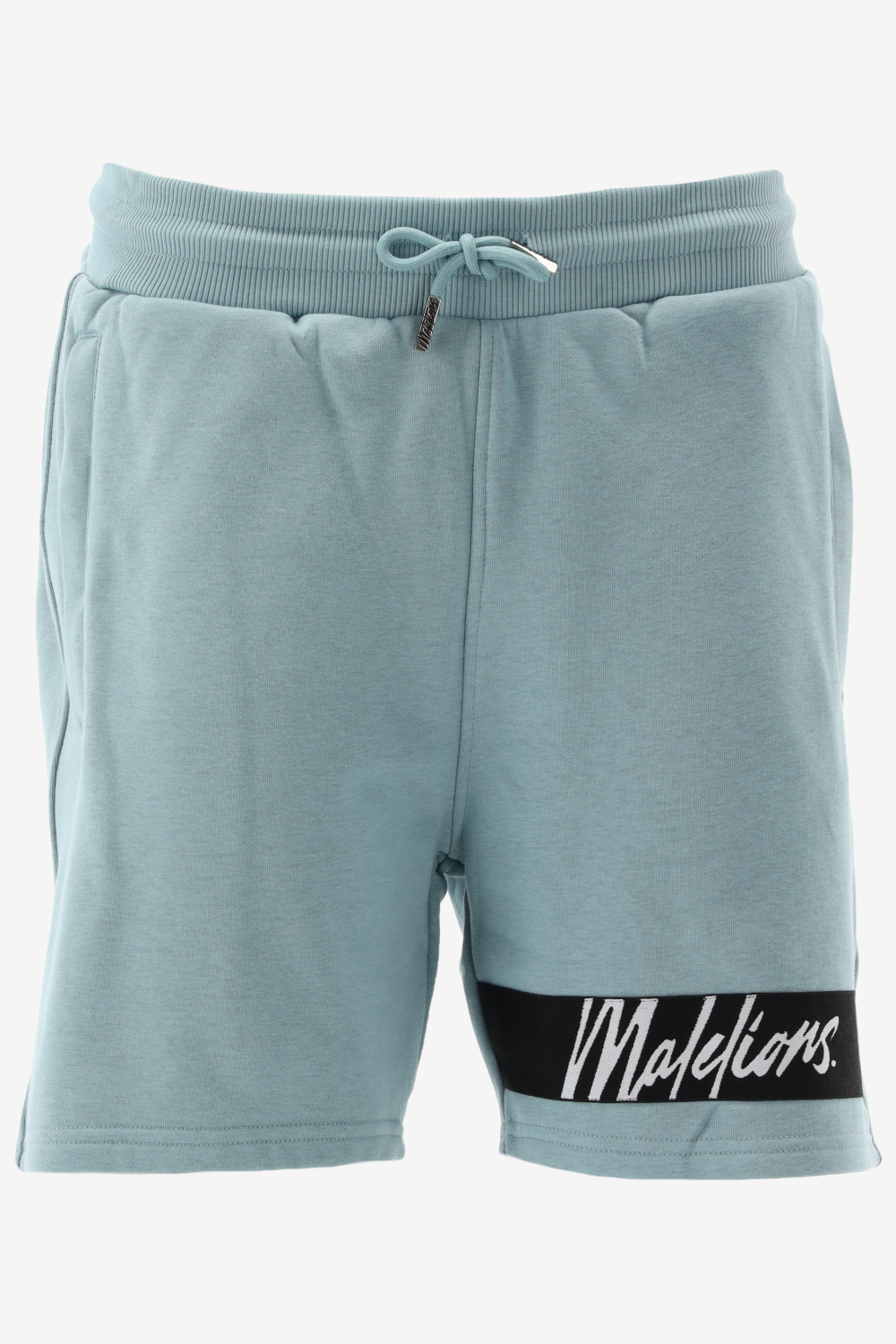 Malelions Short Malelions Men Captain Shorts