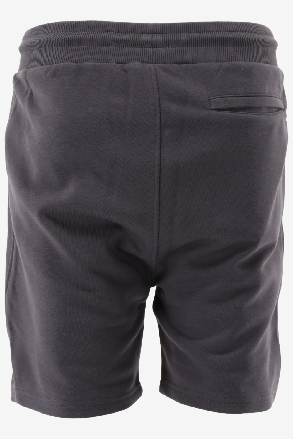 Malelions Short Malelions Men Captain Shorts