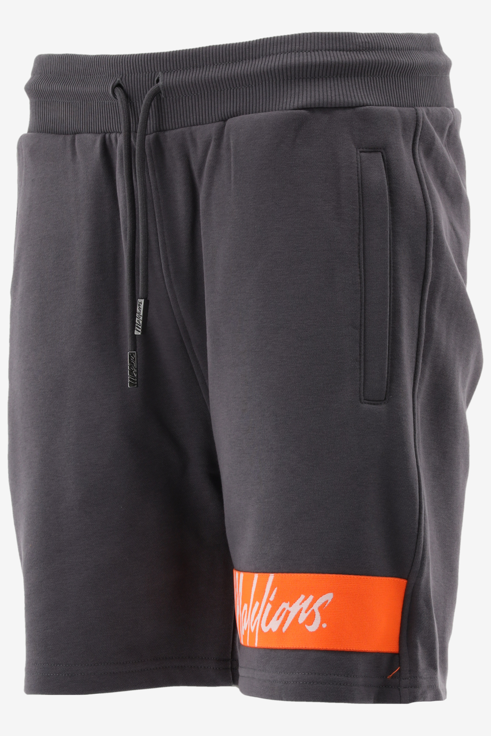 Malelions Short Malelions Men Captain Shorts