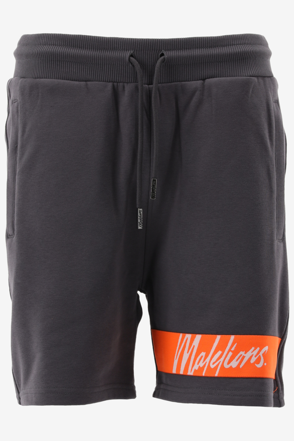 Malelions Short Malelions Men Captain Shorts