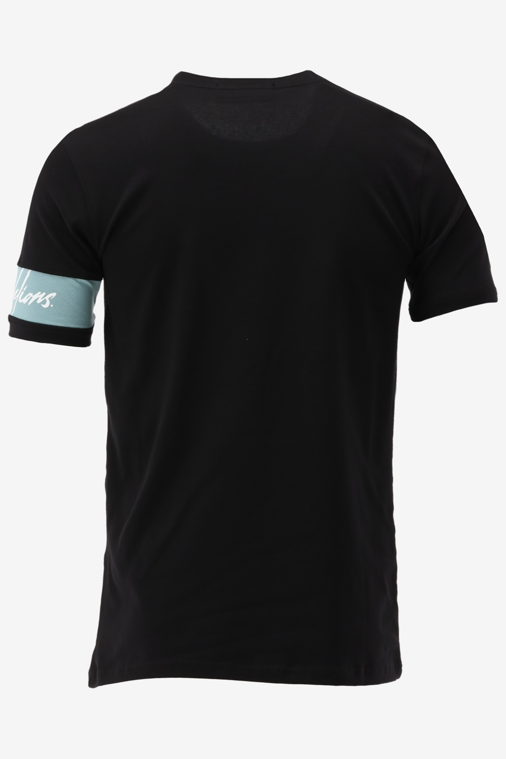 Malelions T-shirt Malelions Men Captain T-Shirt