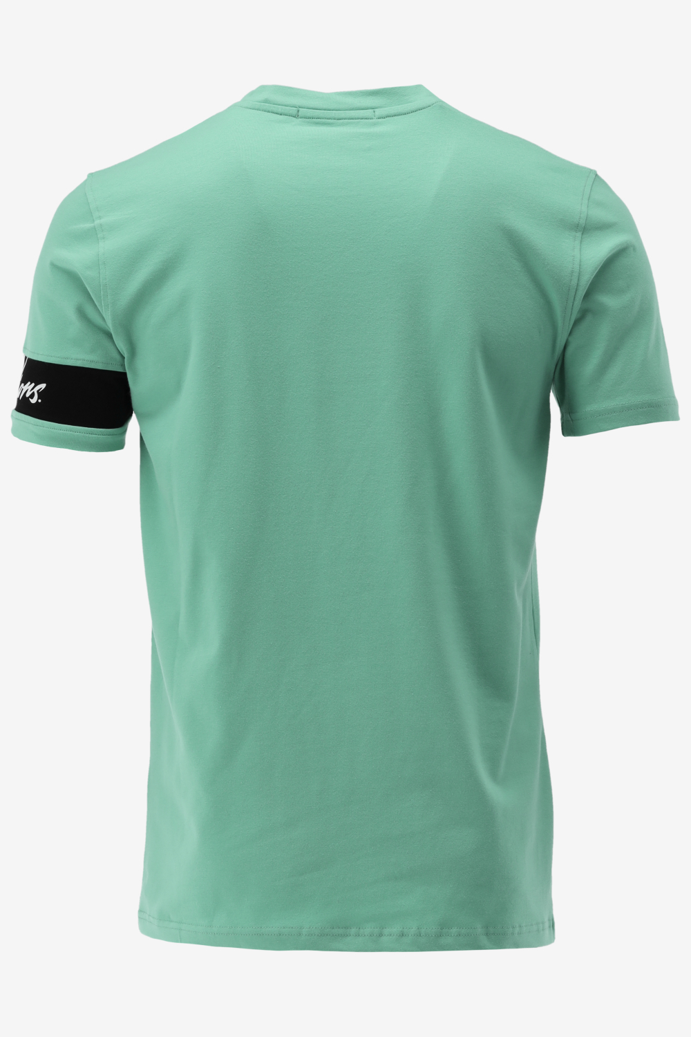 Malelions T-shirt Malelions Men Captain T-Shirt