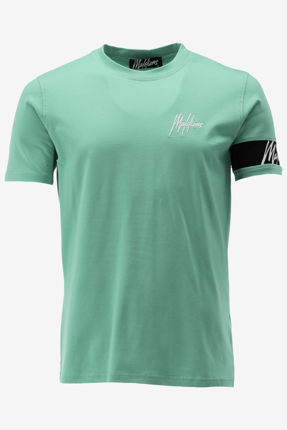 Malelions T-shirt Malelions Men Captain T-Shirt