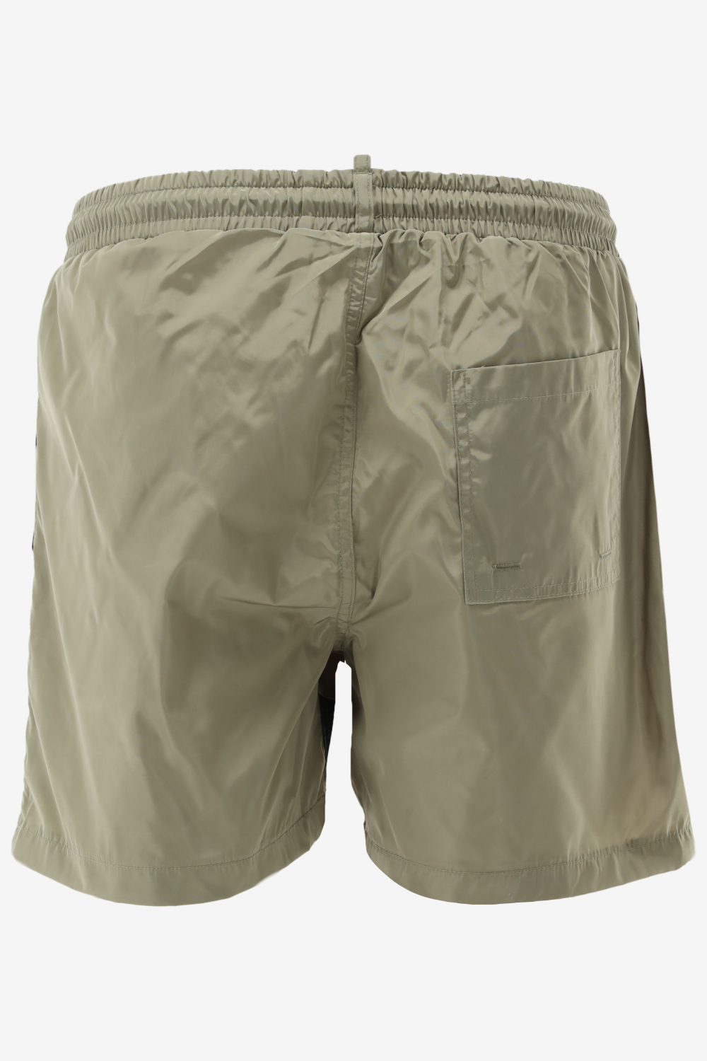 Malelions Zwembroek Malelions Men Captain Swim Sho