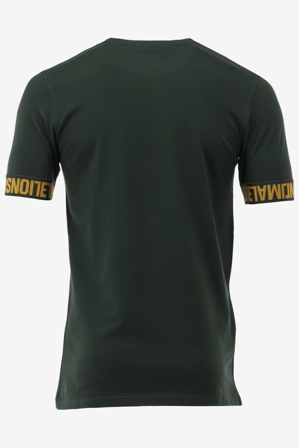 Malelions T-shirt Malelions Men Venetian T-Shirt