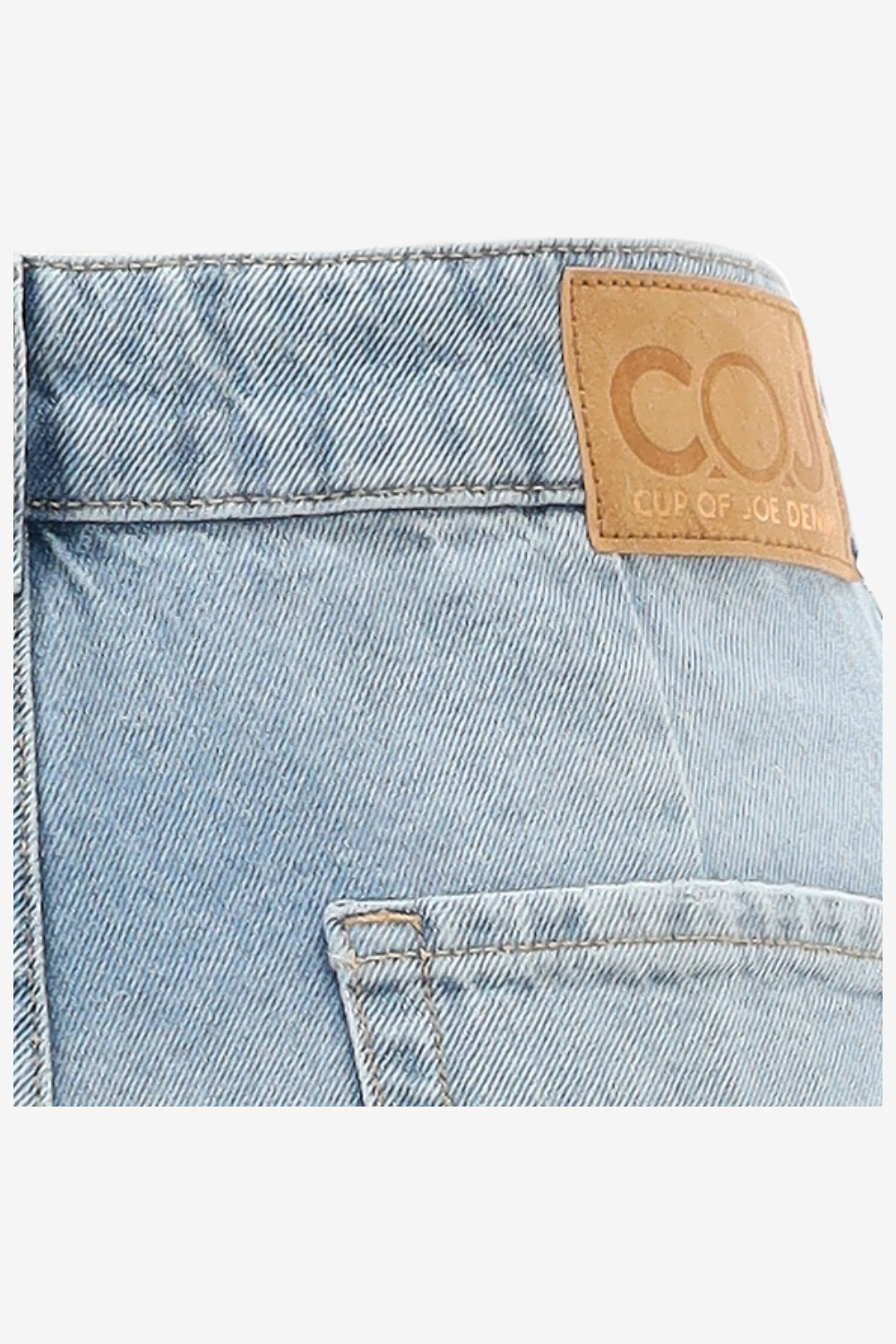 COJ  MAXINE