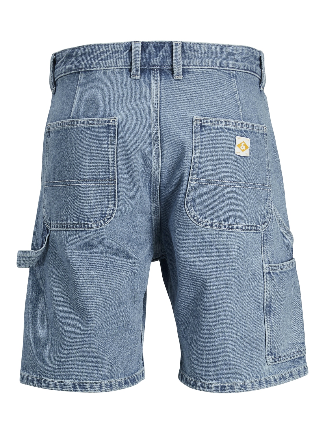 Jack&Jones Short TONY 