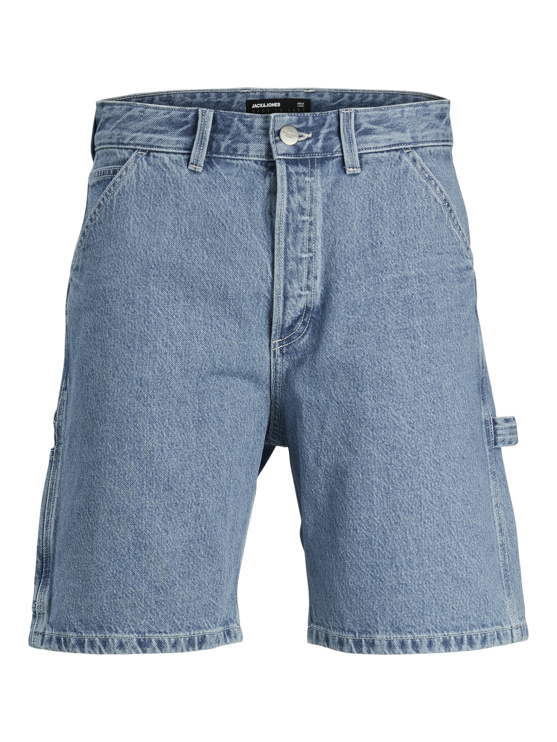 Jack&Jones Short TONY 