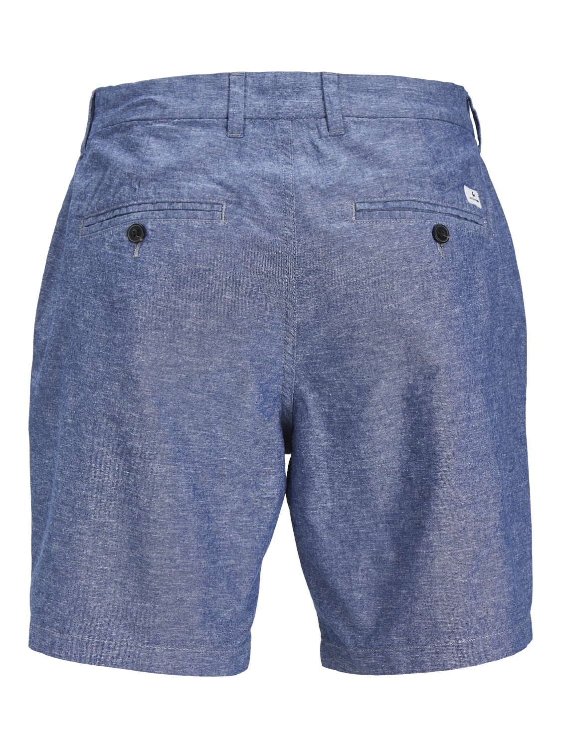 Jack&Jones Short ACE