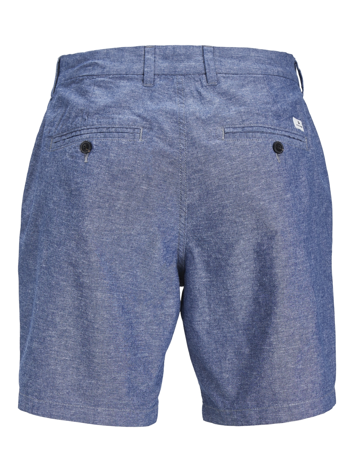 Jack&Jones Short ACE