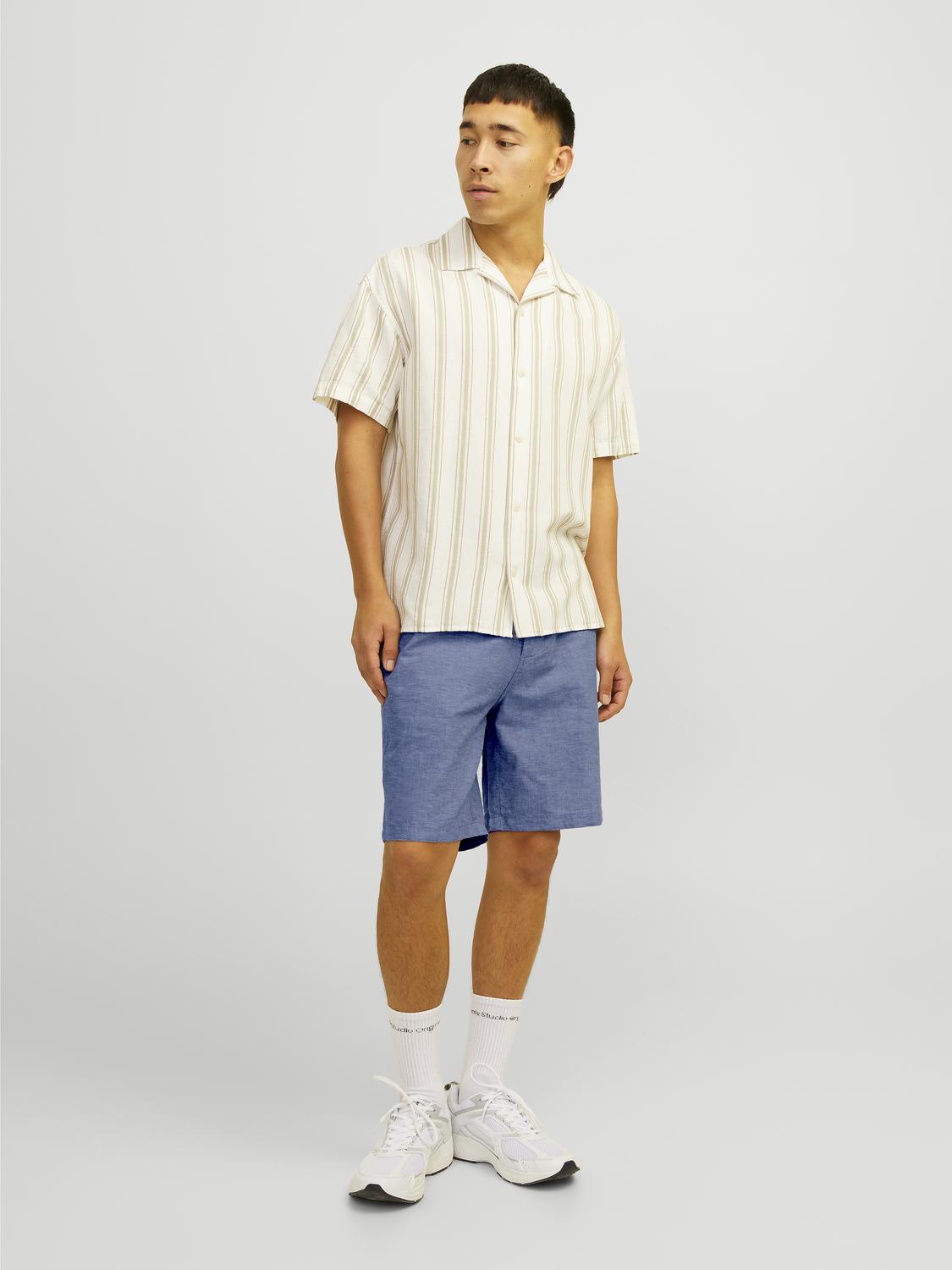 Jack&Jones Short ACE