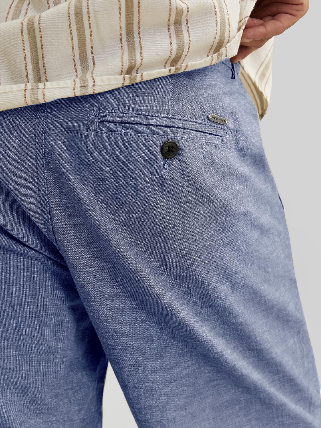 Jack&Jones Short ACE