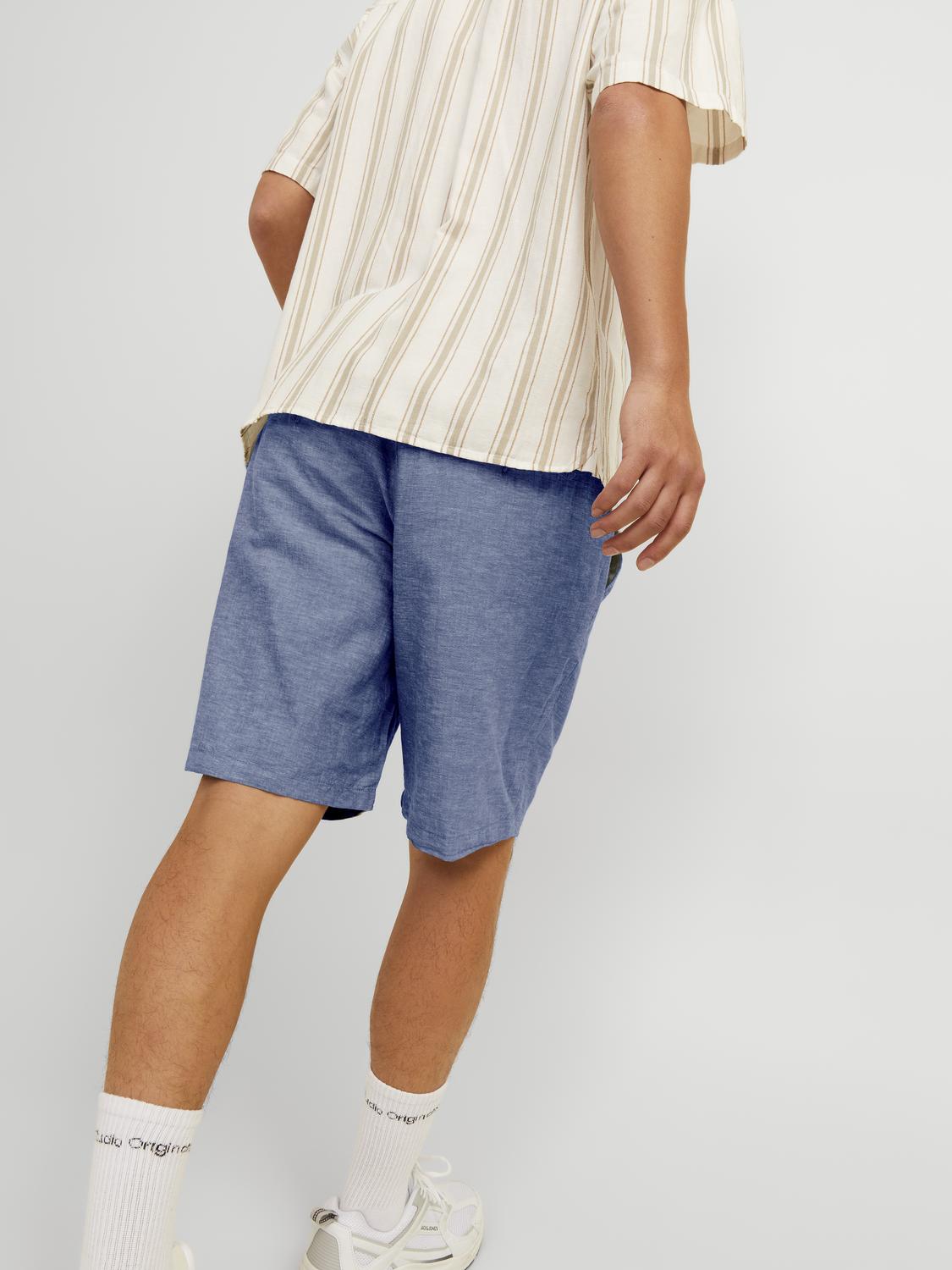 Jack&Jones Short ACE