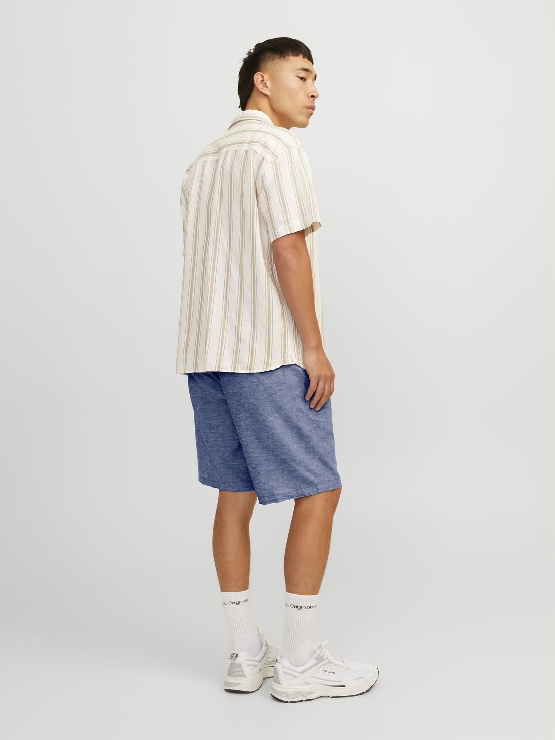 Jack&Jones Short ACE