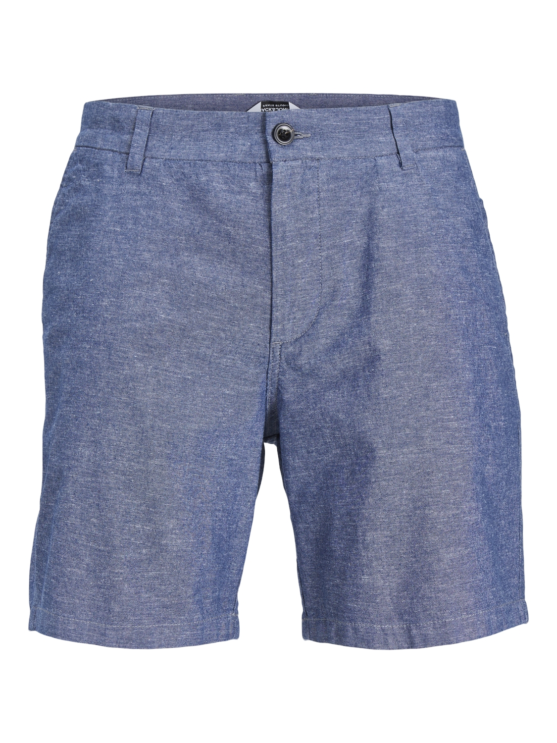 Jack&Jones Short ACE