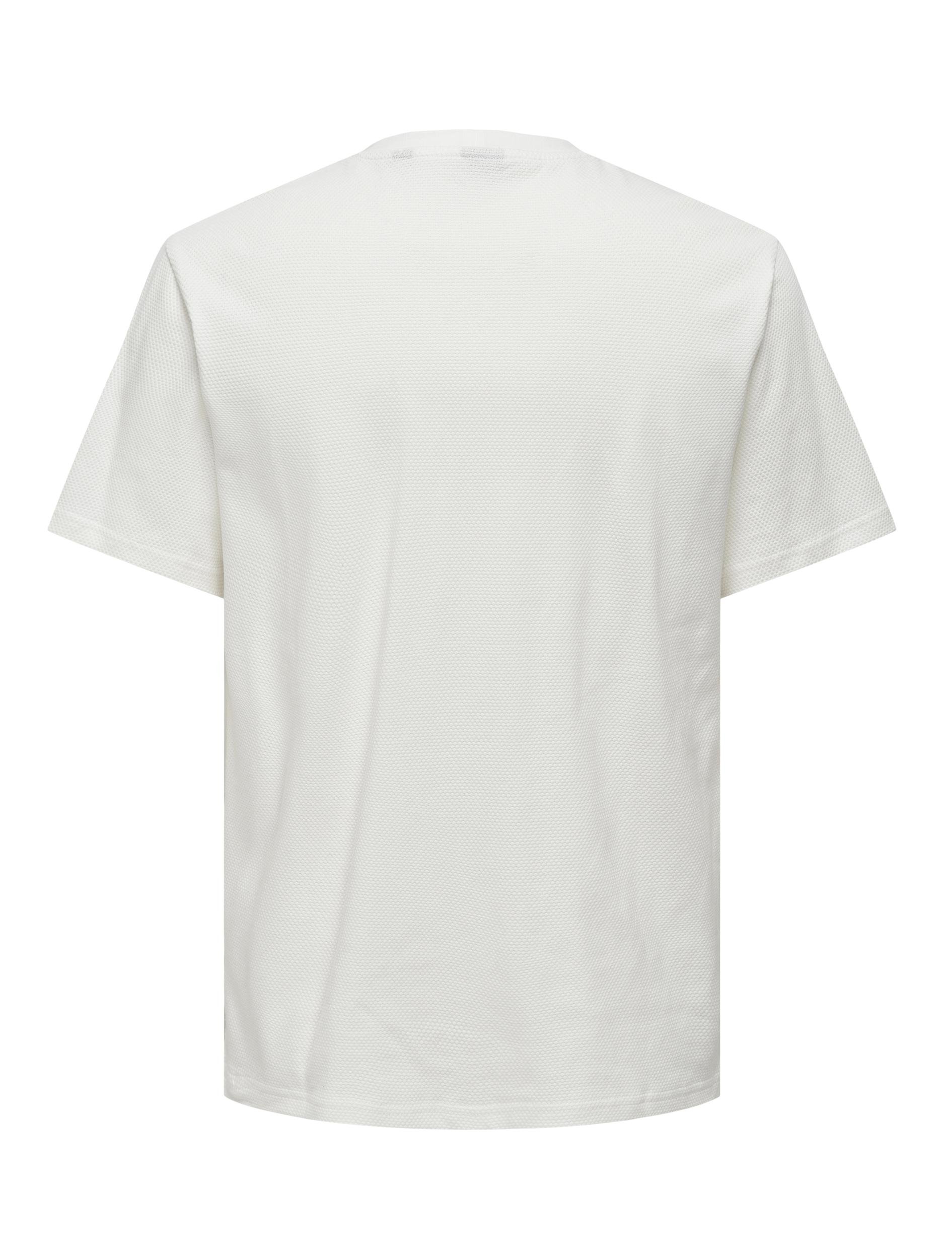 Only & Sons T-shirt KEVIN