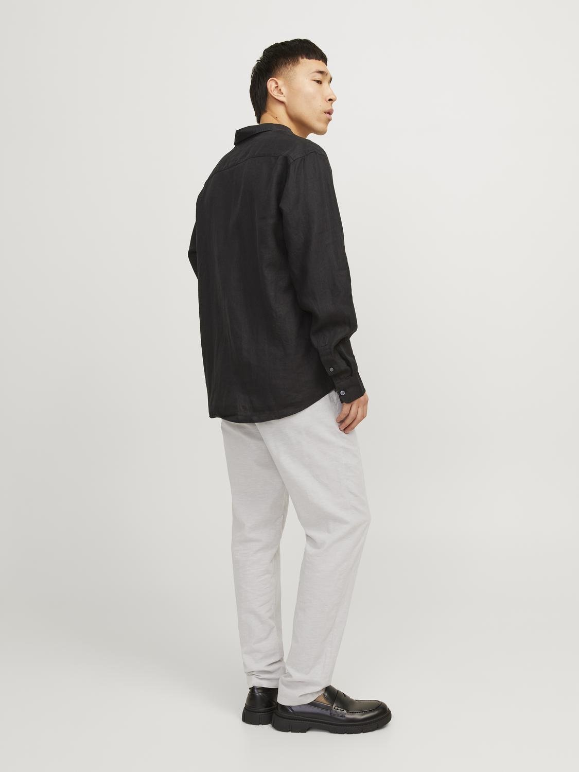 Jack&Jones Chino ACE
