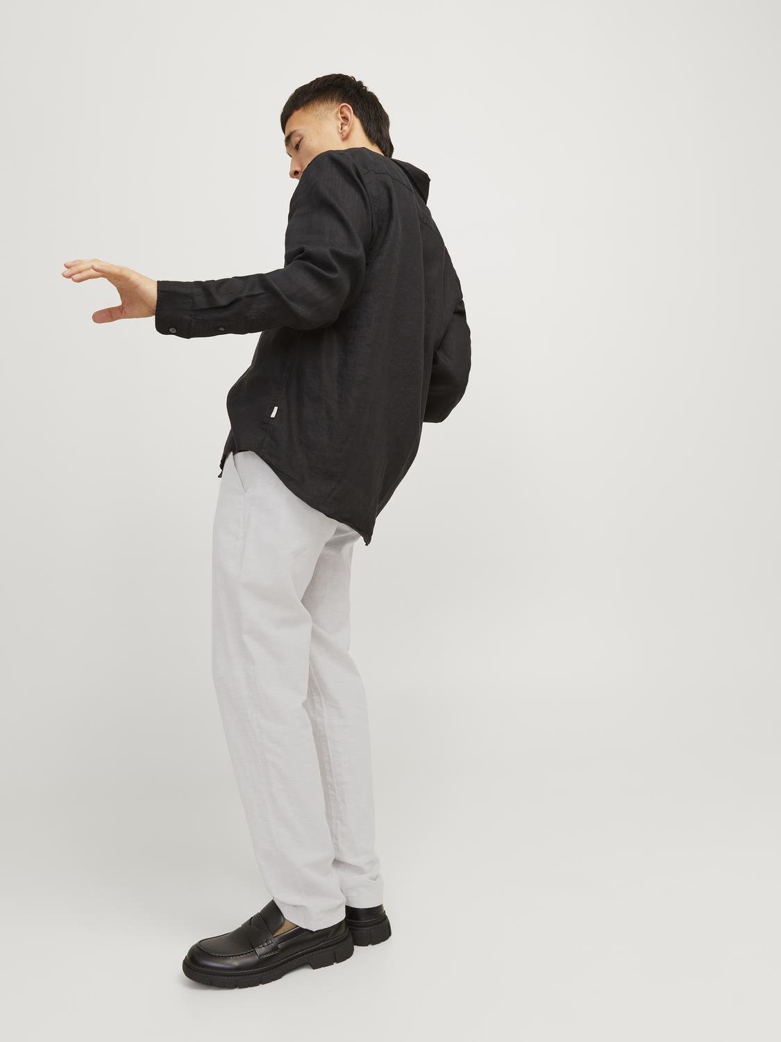 Jack&Jones Chino ACE