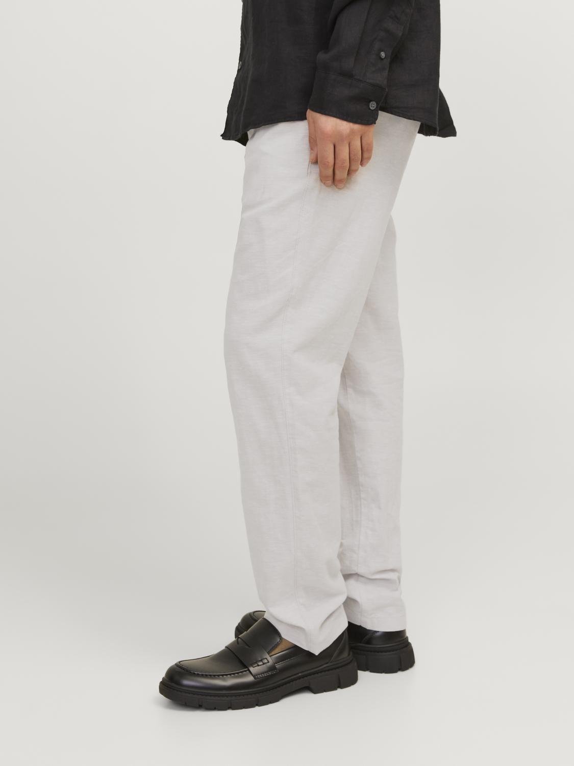 Jack&Jones Chino ACE