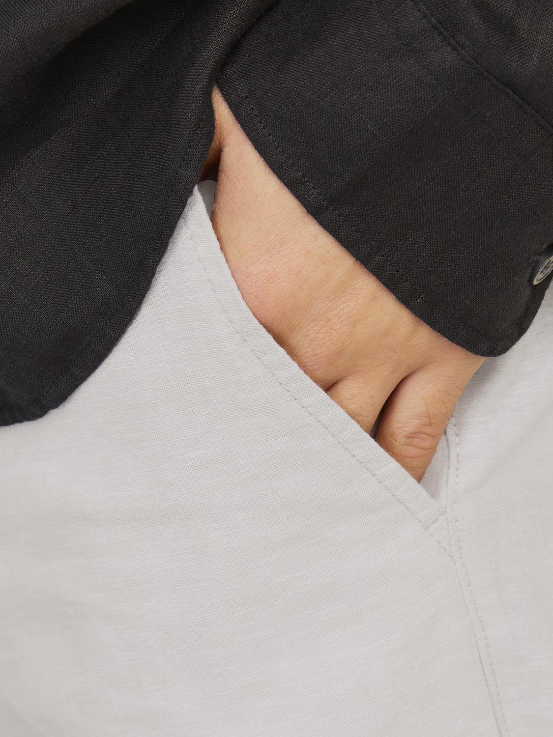 Jack&Jones Chino ACE