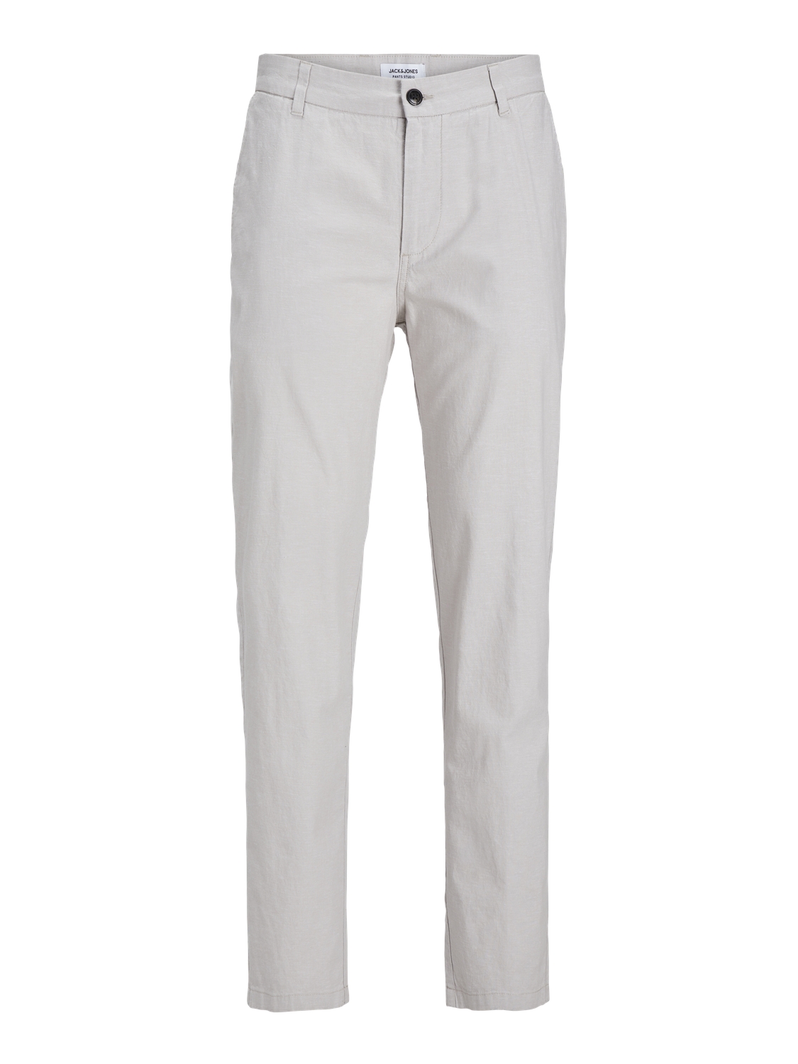 Jack&Jones Chino ACE