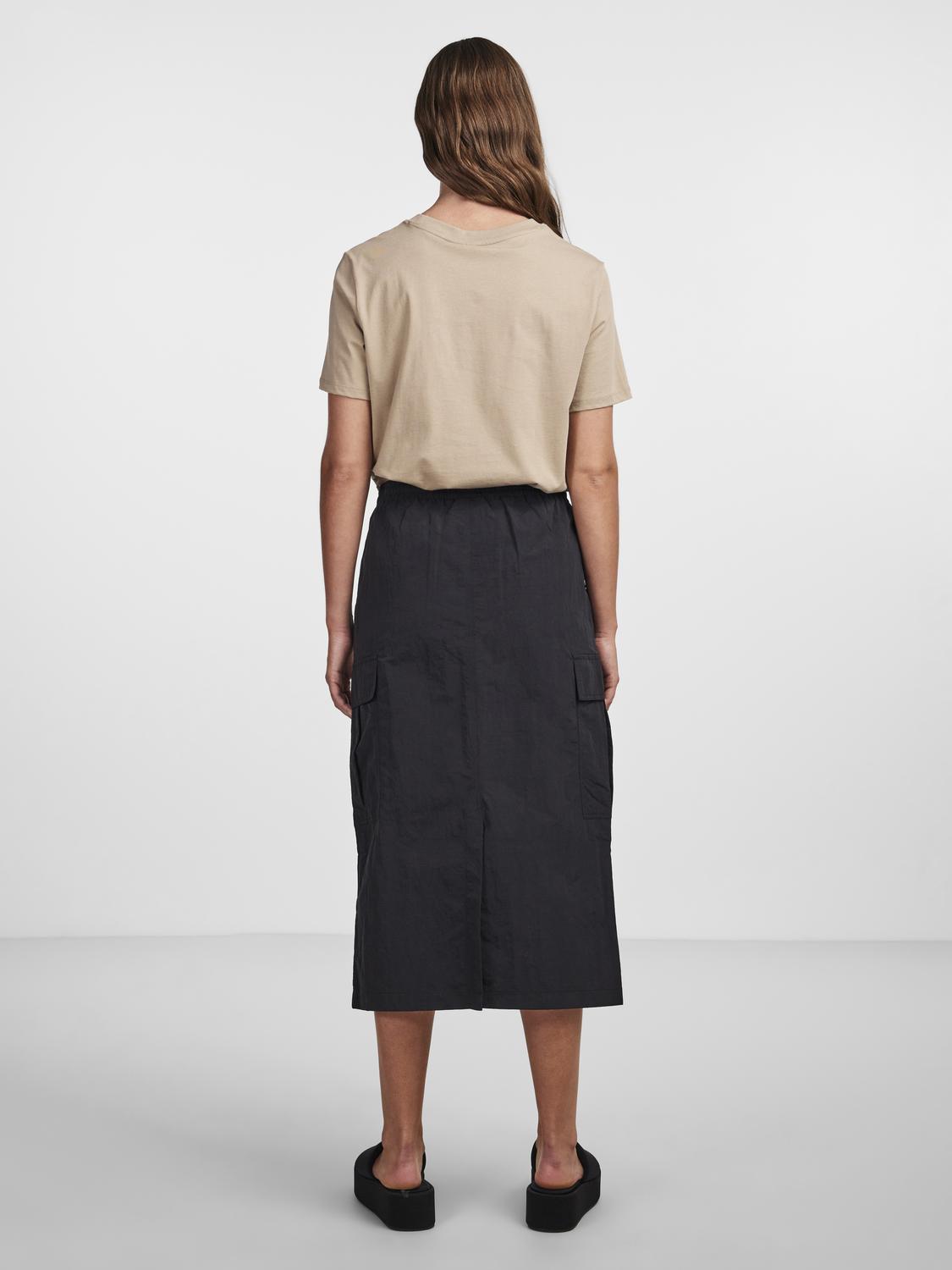 Pieces T-shirt RIA 