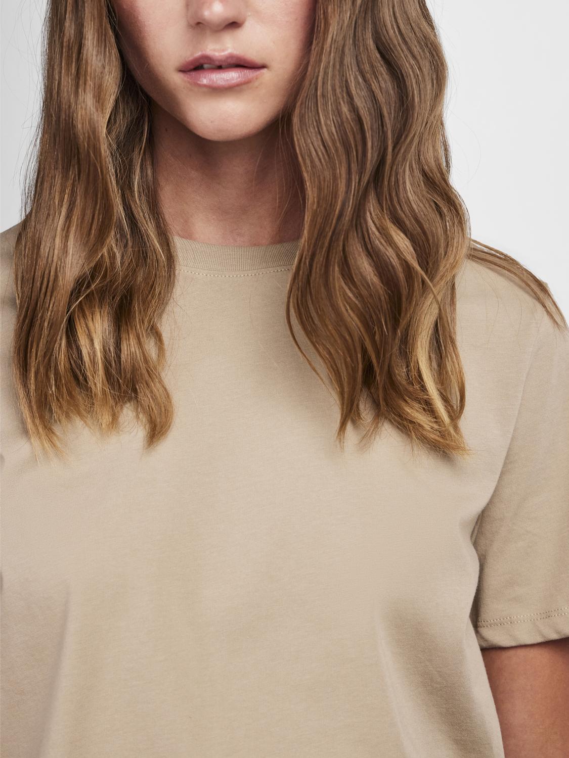 Pieces T-shirt RIA 
