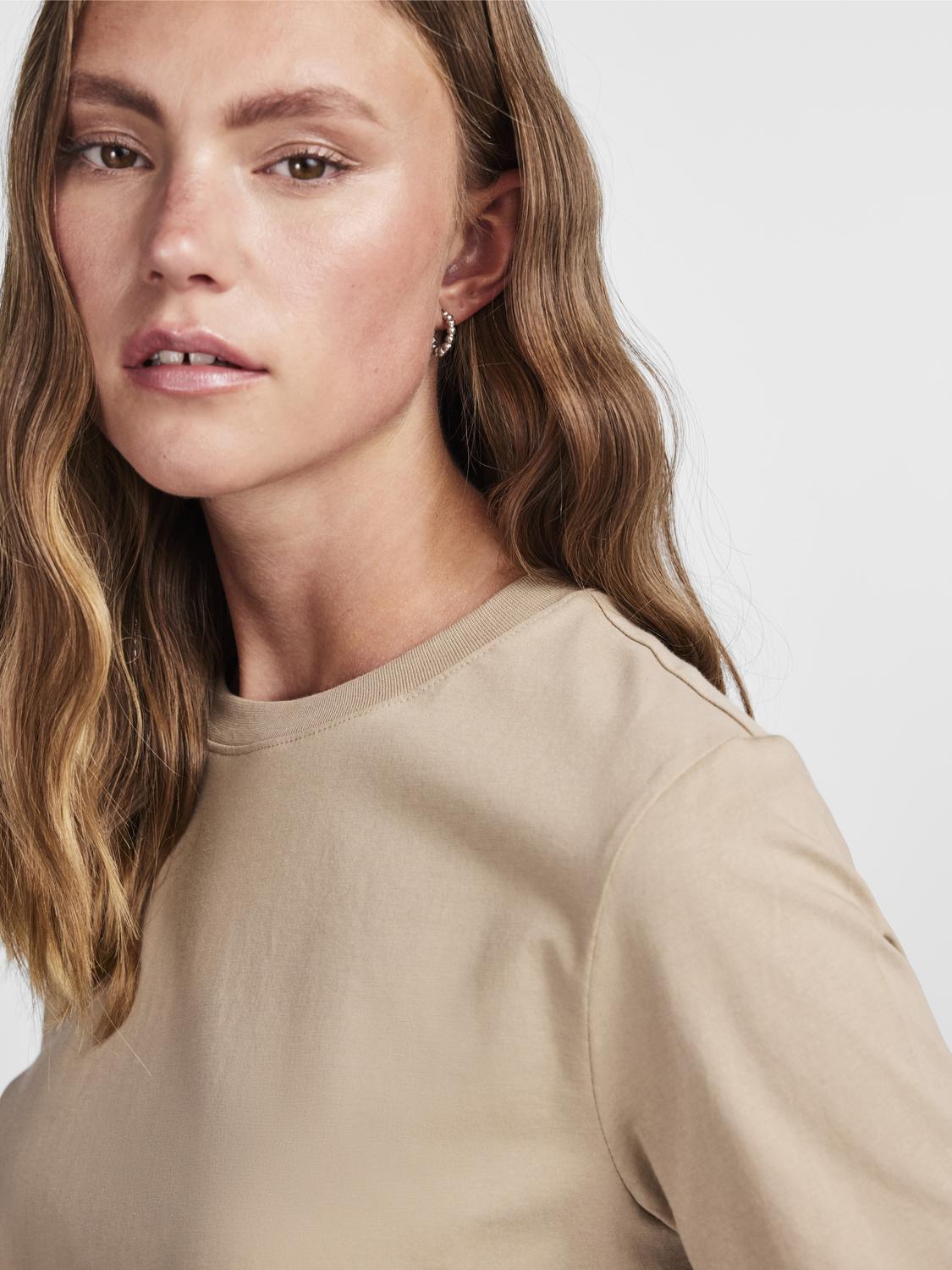 Pieces T-shirt RIA 