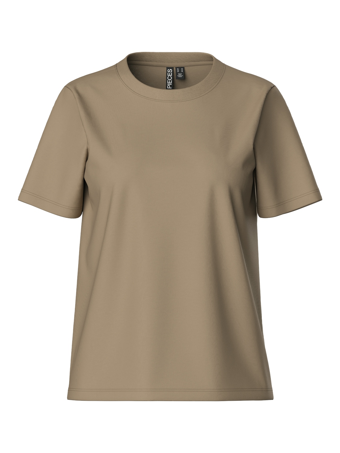 Pieces T-shirt RIA 