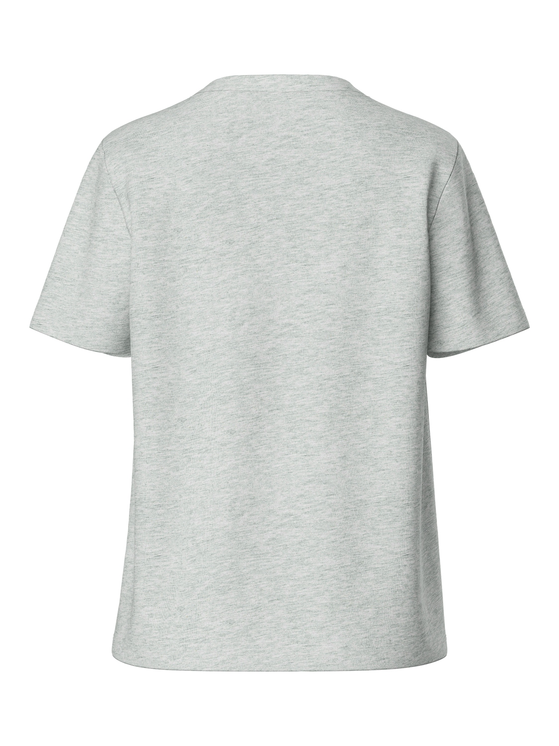 Pieces T-shirt RIA 