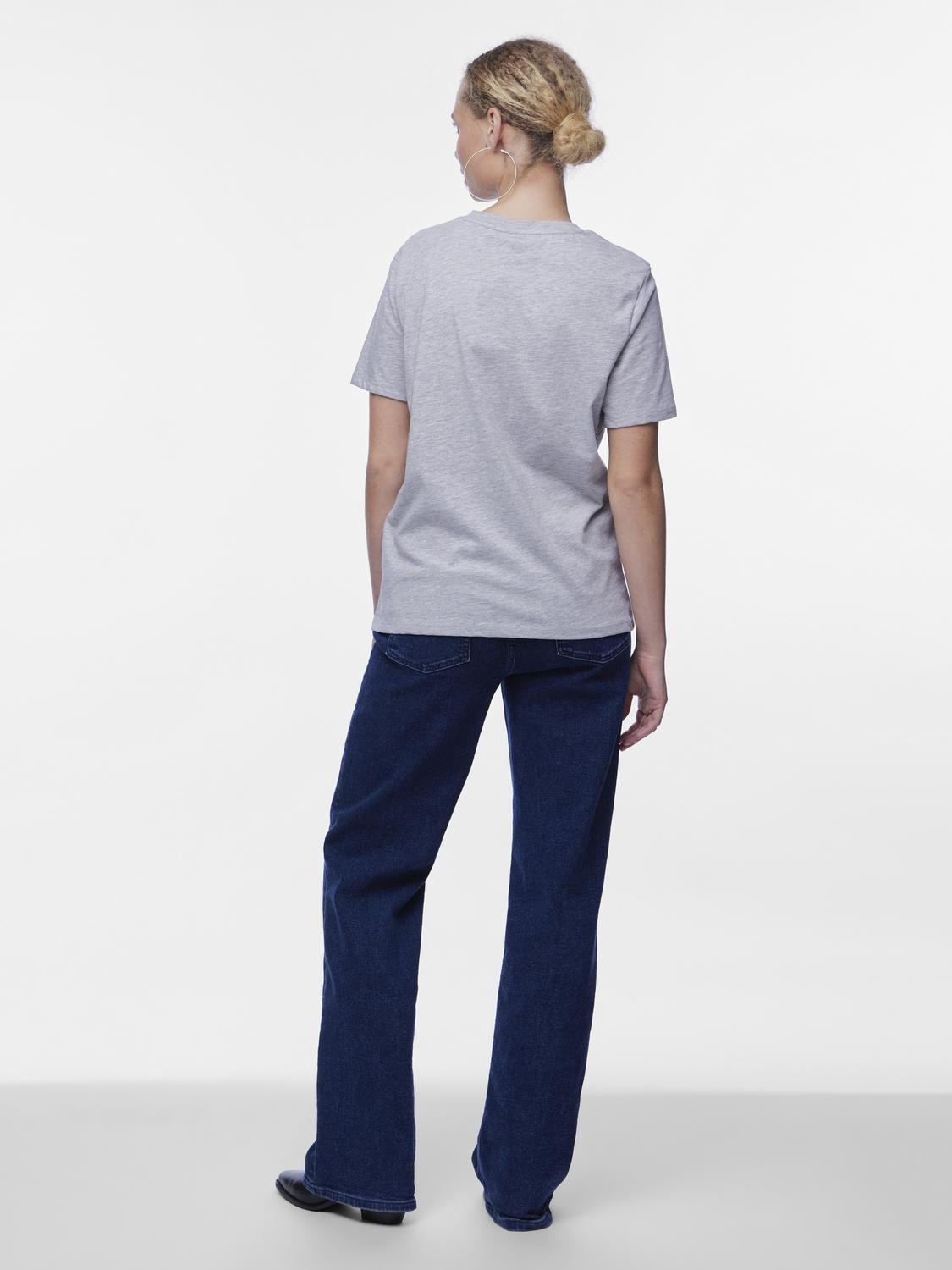 Pieces T-shirt RIA 