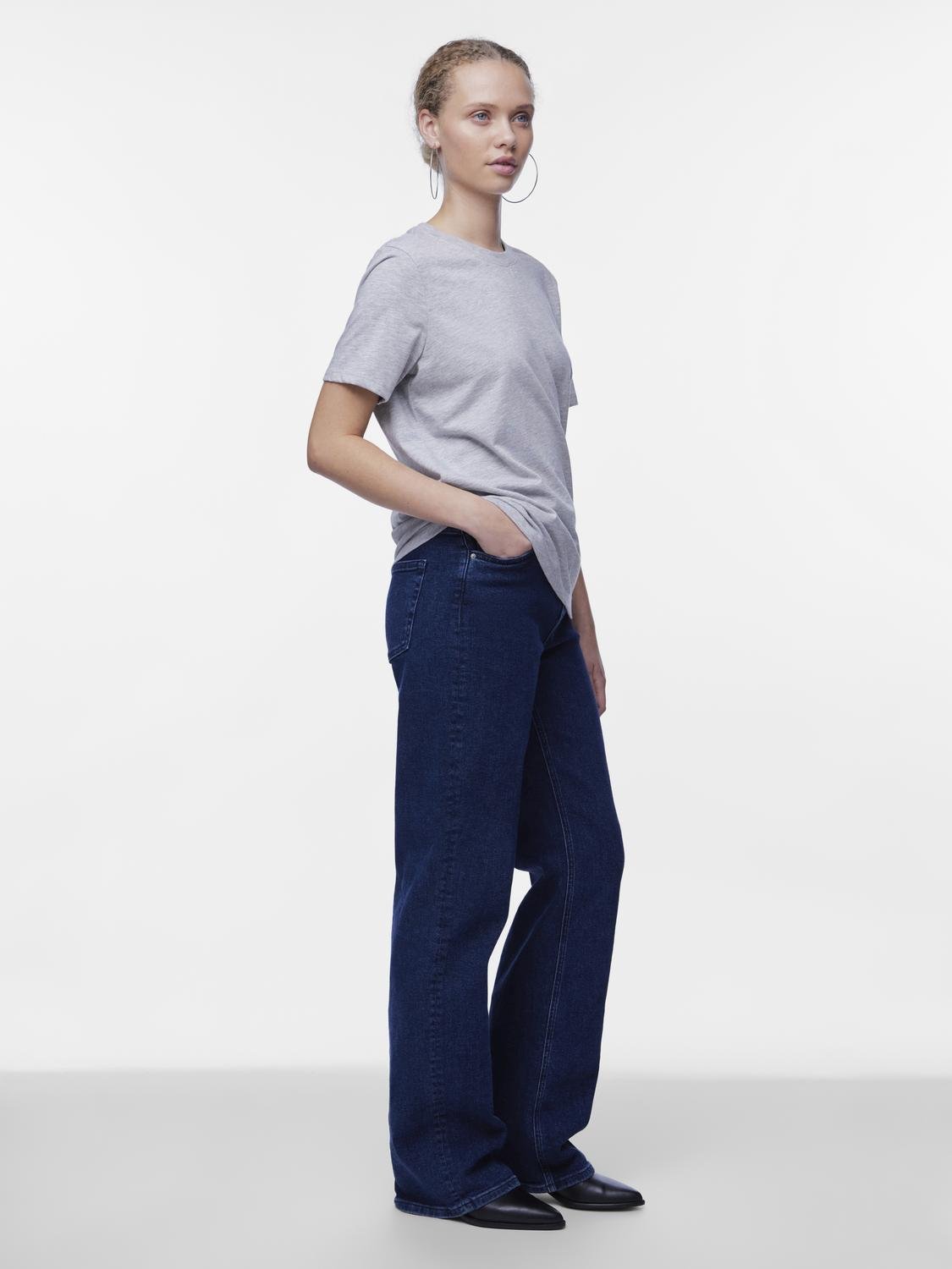 Pieces T-shirt RIA 
