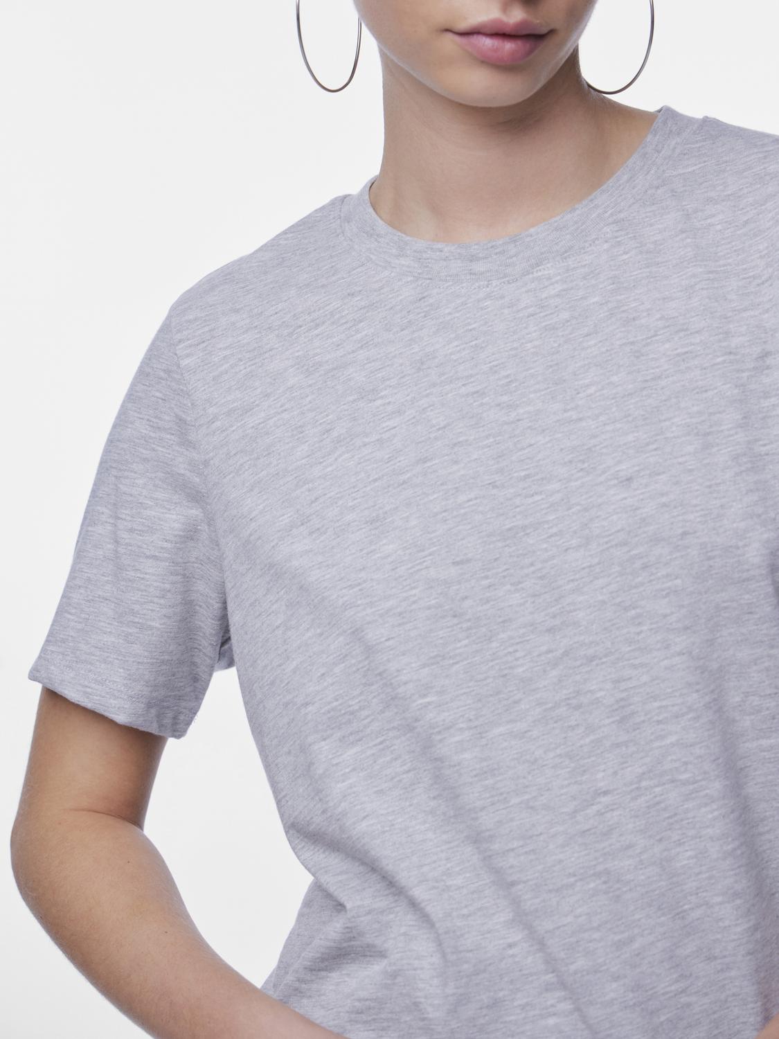 Pieces T-shirt RIA 