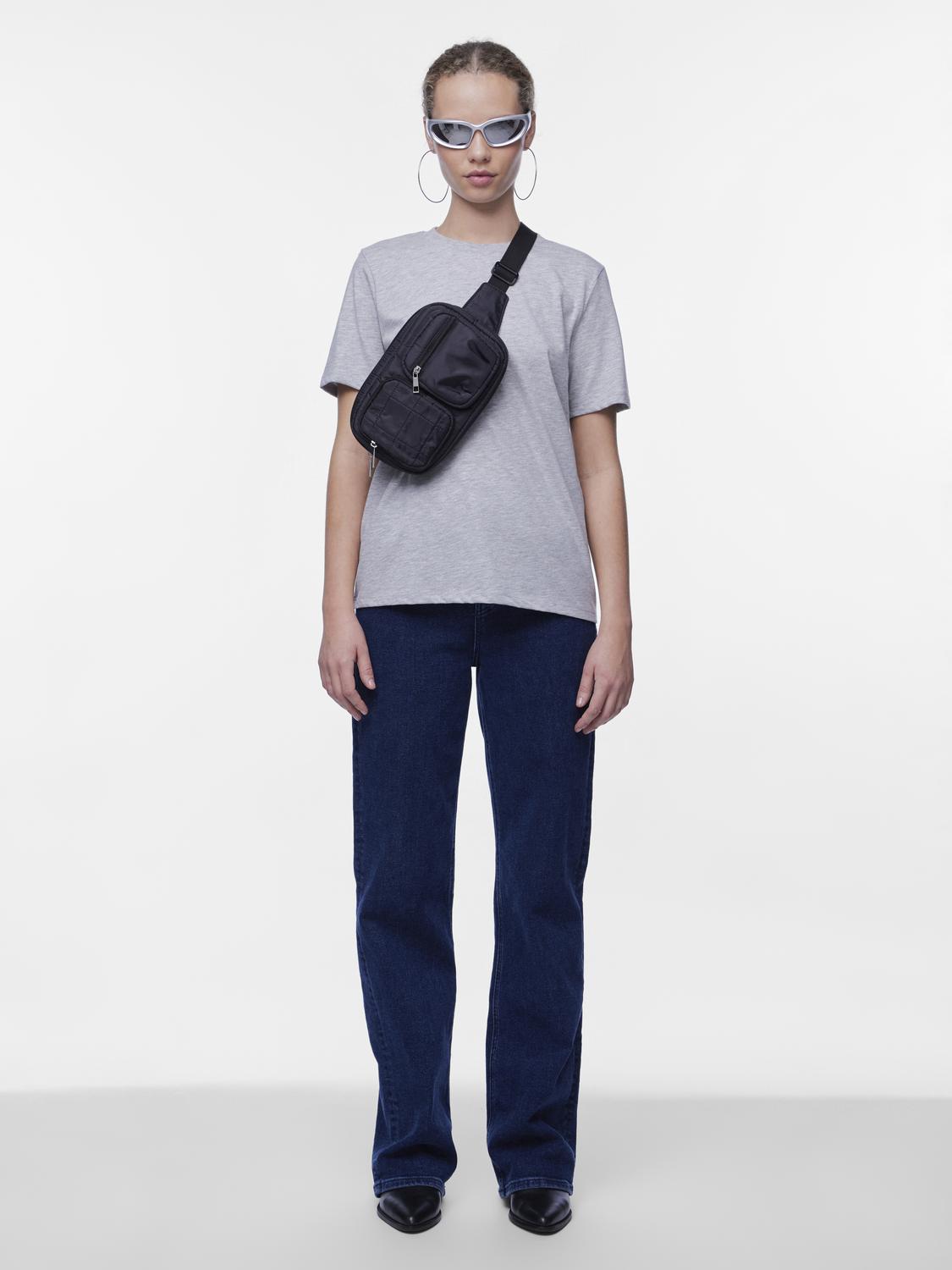 Pieces T-shirt RIA 