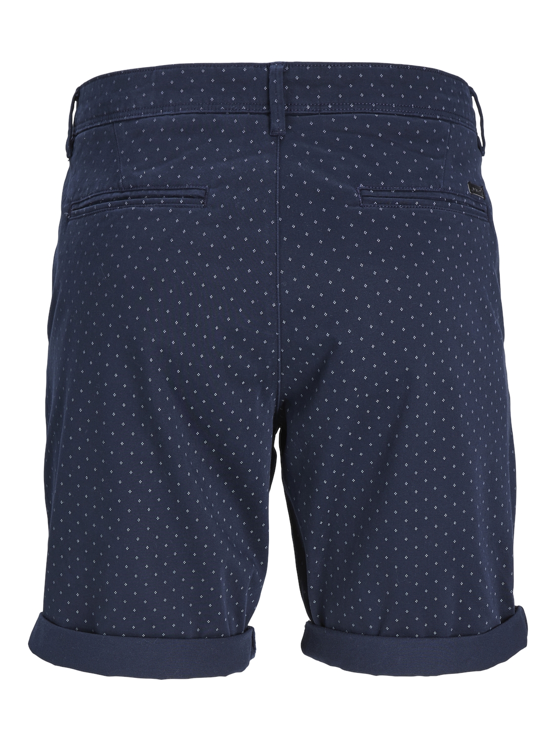 Jack&Jones Short BOWIE