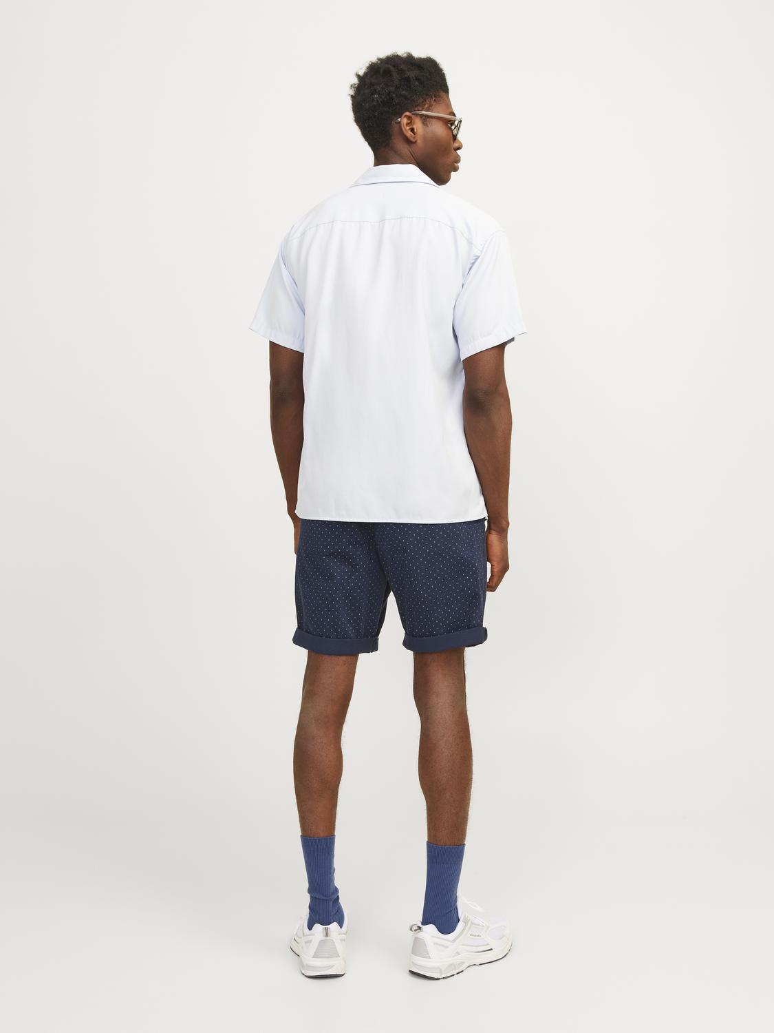 Jack&Jones Short BOWIE