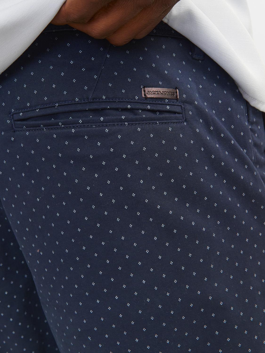 Jack&Jones Short BOWIE