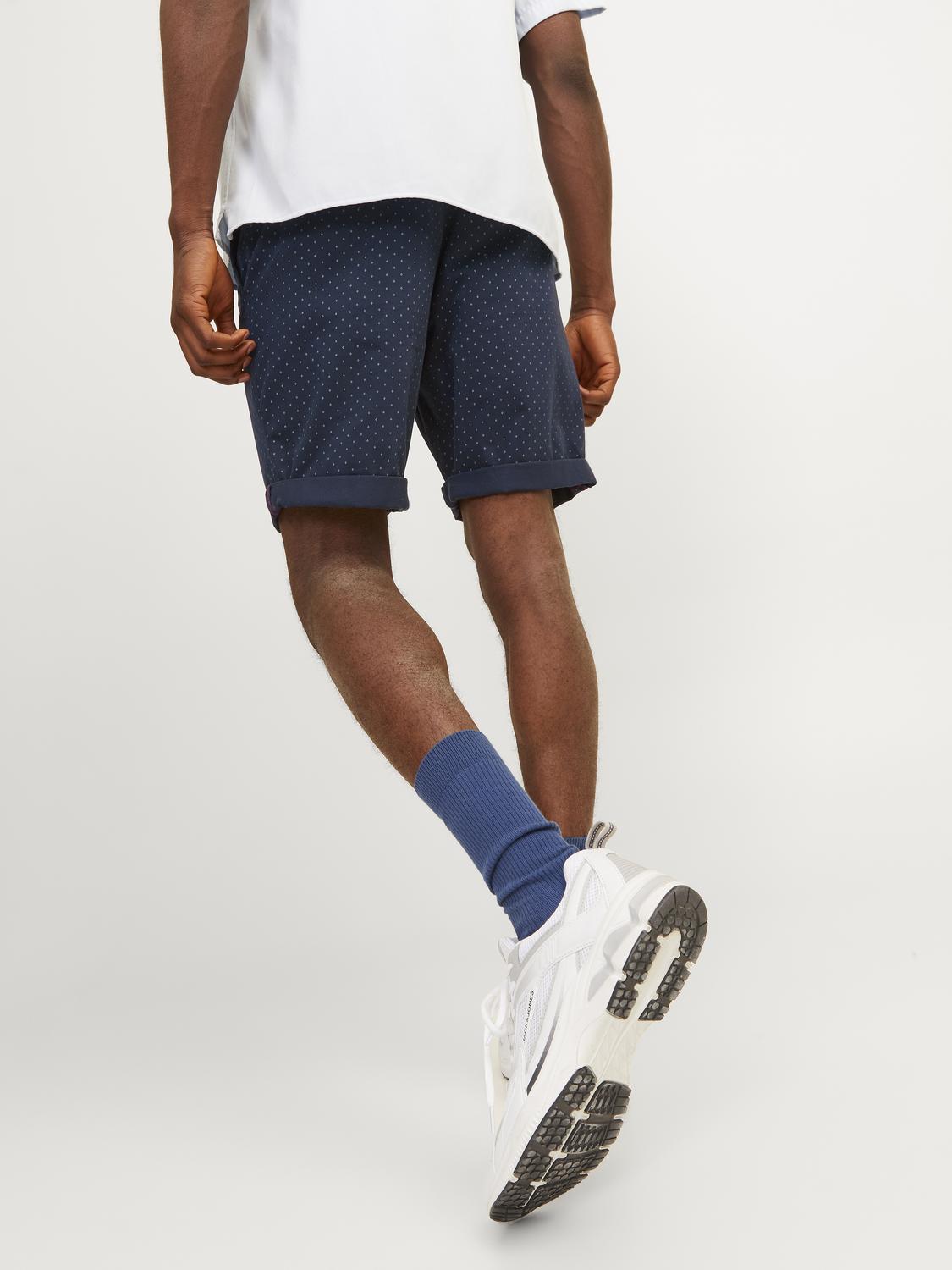 Jack&Jones Short BOWIE