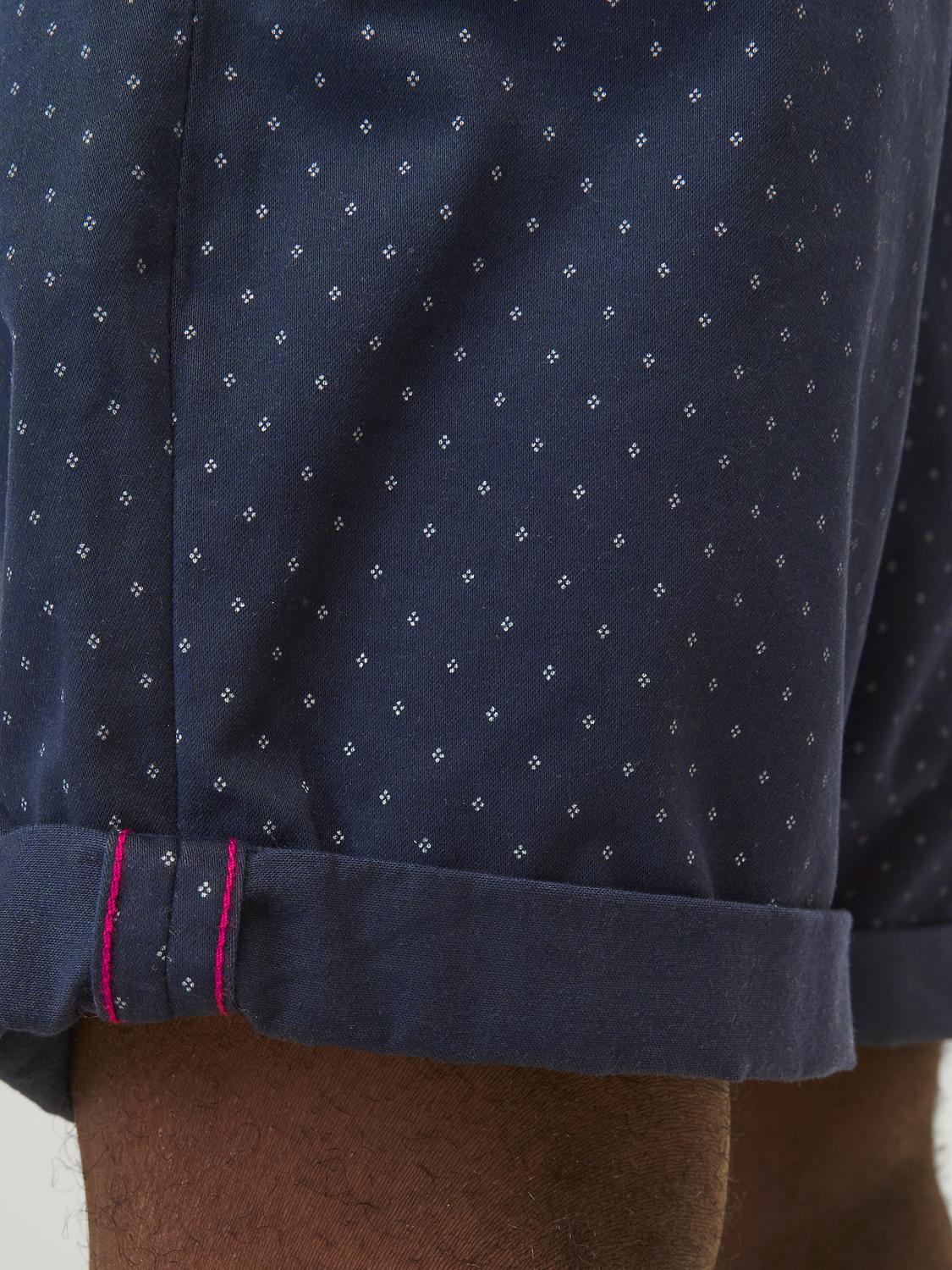 Jack&Jones Short BOWIE