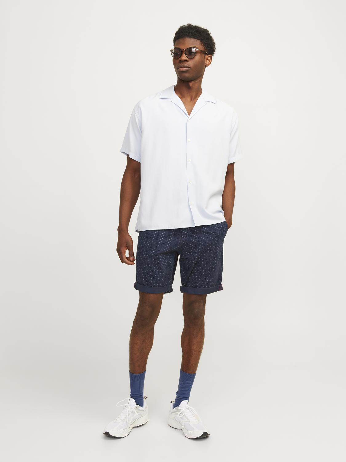 Jack&Jones Short BOWIE