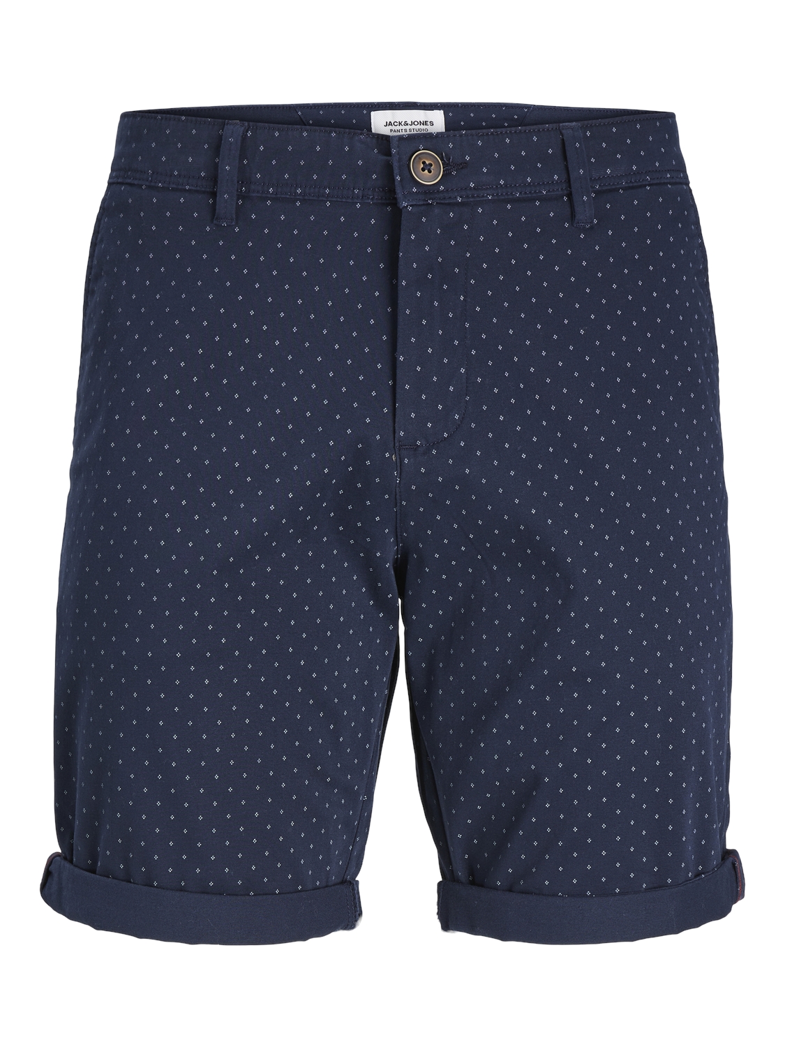 Jack&Jones Short BOWIE