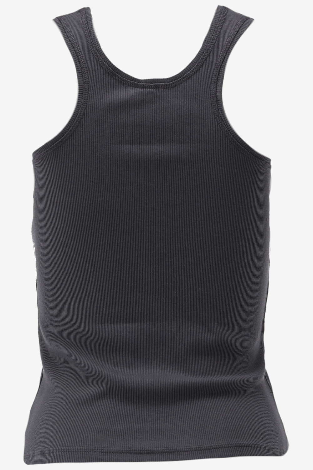 G-Star Singlet 