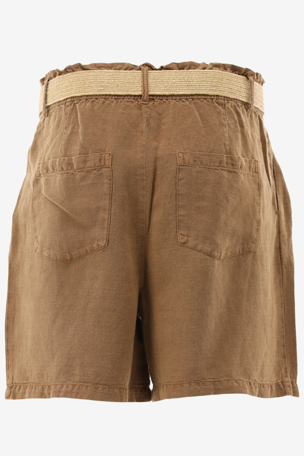 Geisha Short 